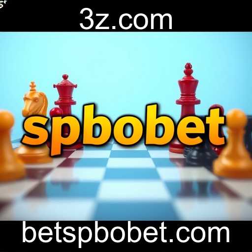 Discovering the World of Board Games: A Dive into the 'spbobet' Keyword