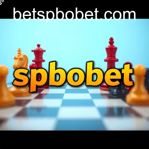 Discovering the World of Board Games: A Dive into the 'spbobet' Keyword