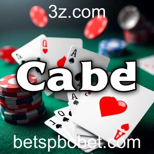 Exploring the Card Classics Category: A Dive into Spbobet Games