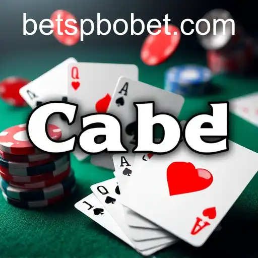 Exploring the Card Classics Category: A Dive into Spbobet Games