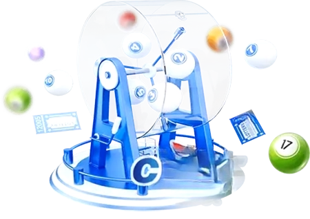 spbobet Lottery games in