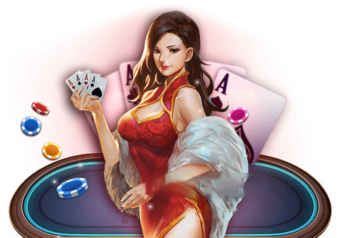 spbobet offers fun board games