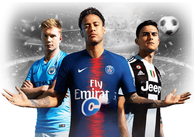 Lots of sports bets at spbobet sports