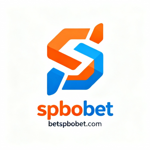 spbobet