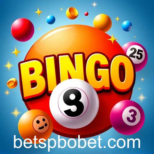 The Digital Evolution of Online Gaming in 2025