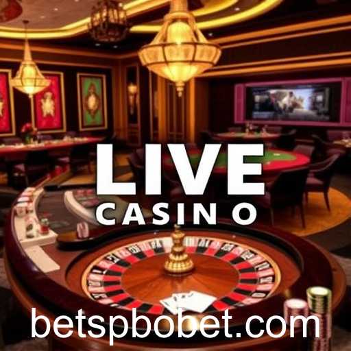 The Evolution of Online Gaming Platforms