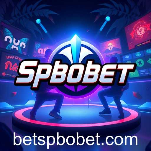 The Evolution of Online Gaming in the 2020s