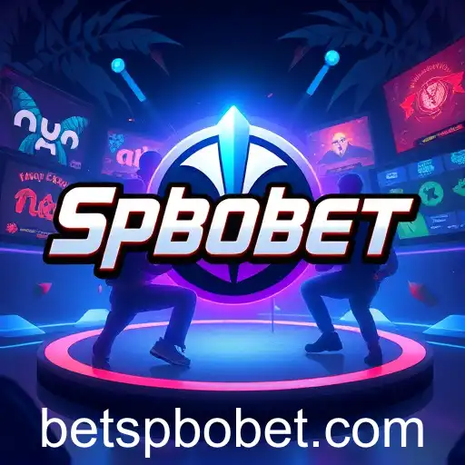 The Evolution of Online Gaming in the 2020s