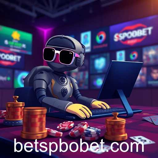 The Evolution of Online Game Platforms