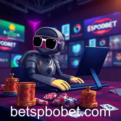 The Evolution of Online Game Platforms