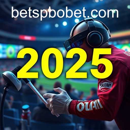 The Evolving Landscape of Online Gaming in 2025