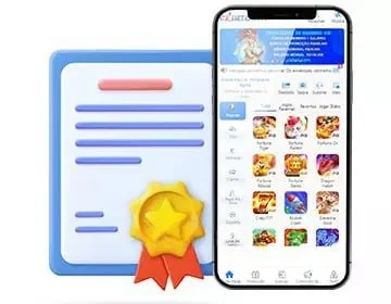 spbobet