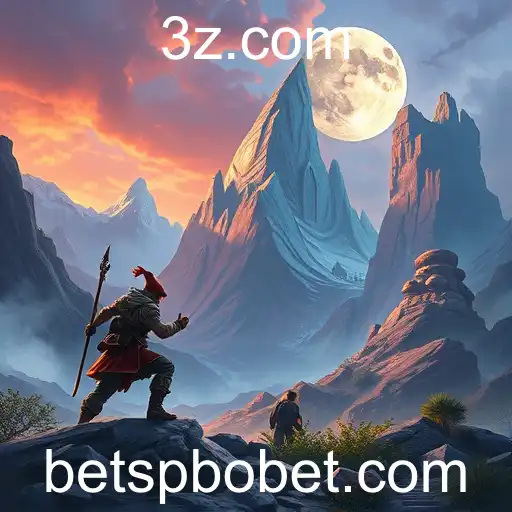 Impact of Online Gaming on Modern Society