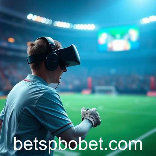 The Impact of Online Gaming Evolution