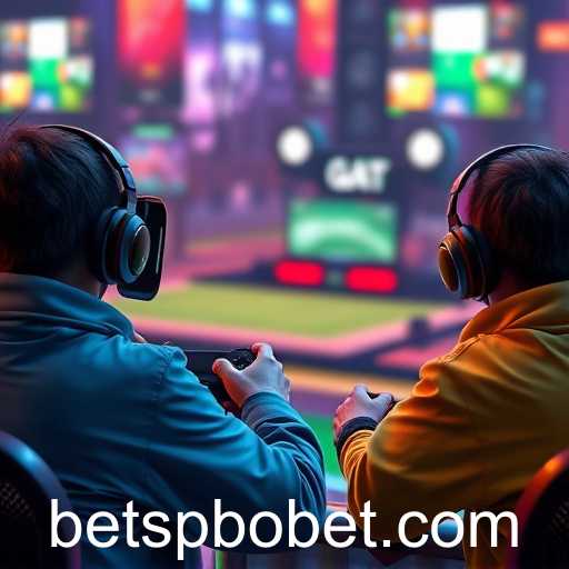 The Rising Influence of Online Gaming in 2025