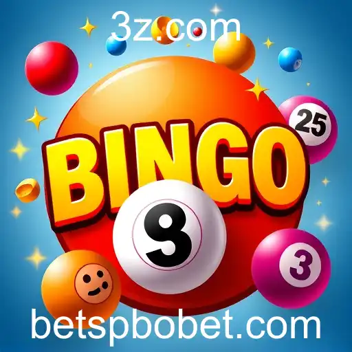 Innovations in Online Gaming and Betting: A 2025 Perspective