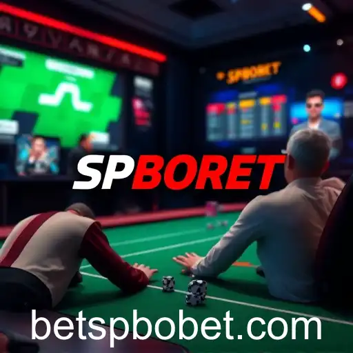 The Growing Landscape of Online Gaming in 2025