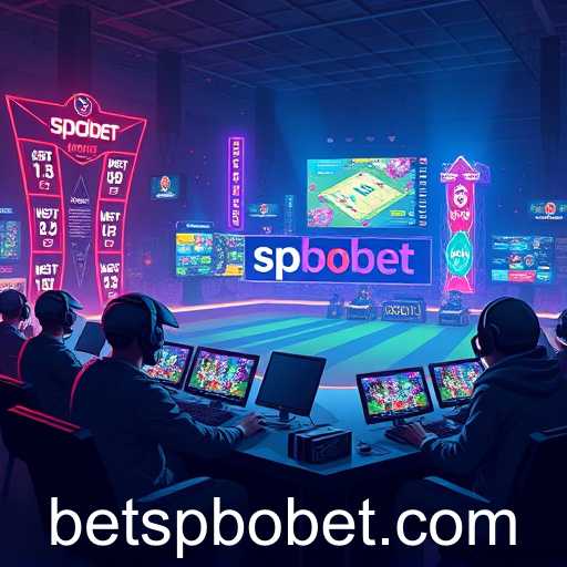 Online Gaming Trends and Innovations in 2025