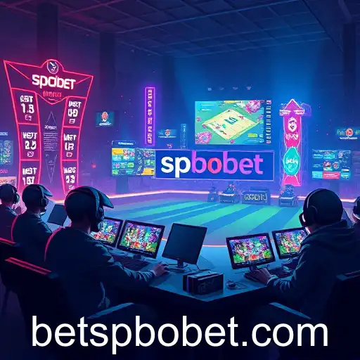 Online Gaming Trends and Innovations in 2025