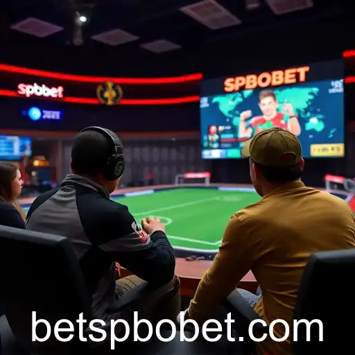 Rise of Online Gaming in 2025