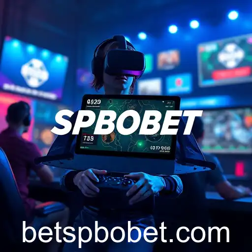 The Rise and Influence of Online Game Platforms