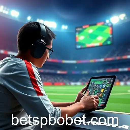 The Rise of Online Gaming Platforms in 2025