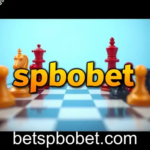 Rising Trends in Online Gaming: SPBOBET's Surge