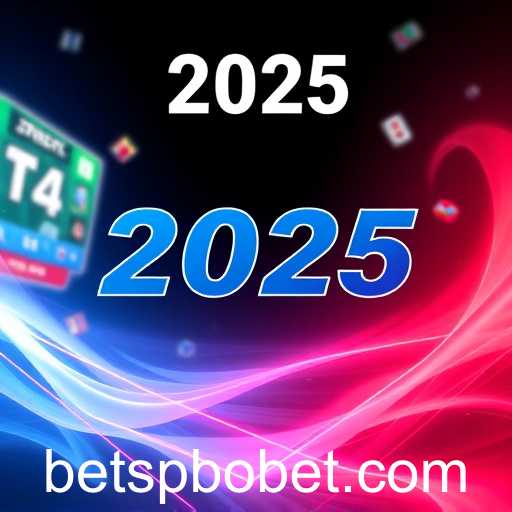 Spbobet: A New Era in Online Gaming