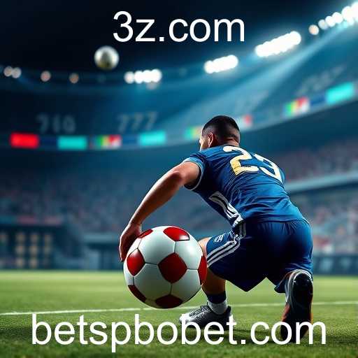 Exploring the Exciting World of Sports Games: A Deep Dive into Spbobet